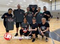 /userfiles/Vancouver/image/gallery/League/10454/zGIB_Division_Champs_-_Setsy_Beasts.jpg