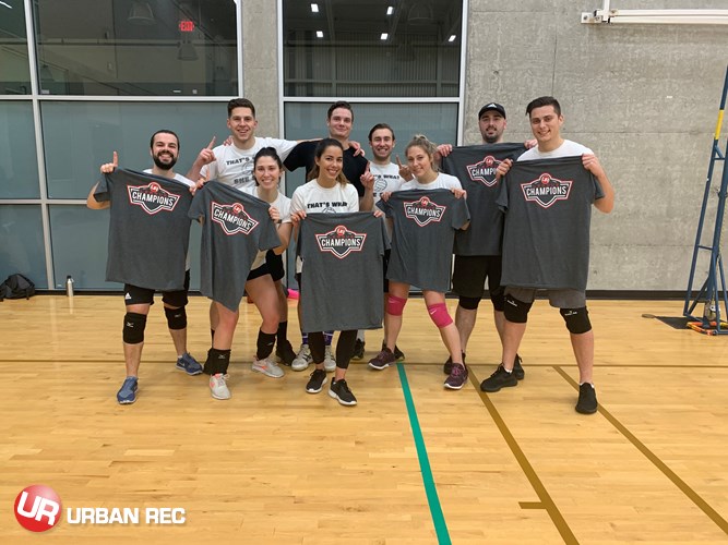 /userfiles/Vancouver/image/gallery/League/10454/zJugo_Juice_Division_Champs_-_Thats_What_She_Set.jpg