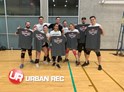 /userfiles/Vancouver/image/gallery/League/10454/zJugo_Juice_Division_Champs_-_Thats_What_She_Set.jpg