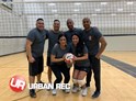 /userfiles/Vancouver/image/gallery/League/10454/zSUBWAY_Division_Champs_-_Old_Balls.jpg