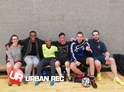 /userfiles/Vancouver/image/gallery/League/10455/Handballers.jpg