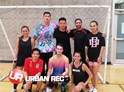 /userfiles/Vancouver/image/gallery/League/10455/Netflix_and_chill.jpg
