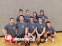/userfiles/Vancouver/image/gallery/League/10455/zSUBWAY_Divions_-_Pool_B_Champs_-_Beercelona_FC.jpg