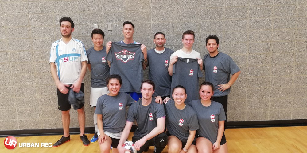 /userfiles/Vancouver/image/gallery/League/10455/zSUBWAY_Division_-_Pool_A_Champs_-_NetSix_Chill.jpg