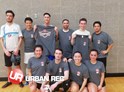 /userfiles/Vancouver/image/gallery/League/10455/zSUBWAY_Division_-_Pool_A_Champs_-_NetSix_Chill.jpg