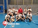 /userfiles/Vancouver/image/gallery/League/10456/Legends_Of_The_Ball.jpg
