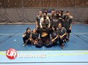 /userfiles/Vancouver/image/gallery/League/10456/zz_-_Pool_A_Champs_-_The_Players_Club.jpg