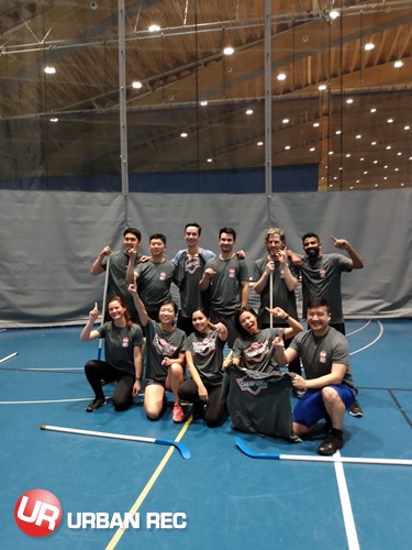 /userfiles/Vancouver/image/gallery/League/10456/zz_-_Pool_B_Champs_-_Hydrated_Benchwarmers.jpg