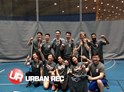/userfiles/Vancouver/image/gallery/League/10456/zz_-_Pool_B_Champs_-_Hydrated_Benchwarmers.jpg