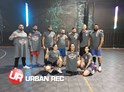 /userfiles/Vancouver/image/gallery/League/10457/z_Champs_-_In_memory_of_Prabh.jpg
