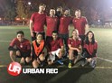/userfiles/Vancouver/image/gallery/League/10458/Local_sports_team.jpg