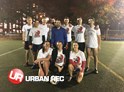 /userfiles/Vancouver/image/gallery/League/10458/Weekend_warriors.jpg