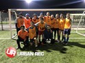 /userfiles/Vancouver/image/gallery/League/10459/Corner_Kickers.jpg
