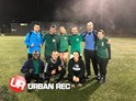 /userfiles/Vancouver/image/gallery/League/10459/Mundy_Park_Rangers.jpg