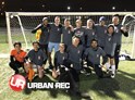 /userfiles/Vancouver/image/gallery/League/10459/zzz_-_jugo_-_Corner_Kickers__sorry_theres_a_dog_.jpg