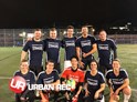 /userfiles/Vancouver/image/gallery/League/10460/Raymond_James_Strikers.jpg