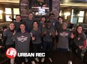 /userfiles/Vancouver/image/gallery/League/10460/zArselona_-_Jugo_Juice_Division_Champs.jpg