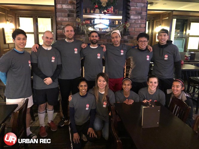 /userfiles/Vancouver/image/gallery/League/10460/zFriendship_On_The_Rocks_-_SUBWAY_Division_Champs.jpg