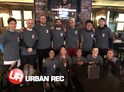 /userfiles/Vancouver/image/gallery/League/10460/zFriendship_On_The_Rocks_-_SUBWAY_Division_Champs.jpg
