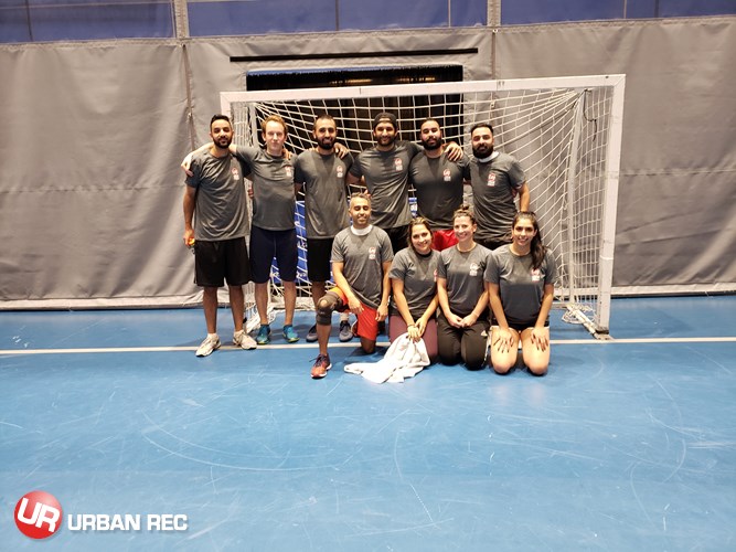 /userfiles/Vancouver/image/gallery/League/10461/z_-_Pool_A_Champs_-_Canada_Revenue_Agency.jpg