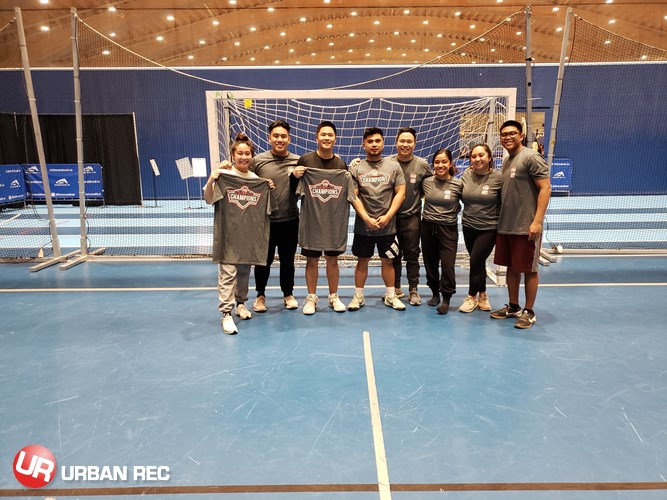 /userfiles/Vancouver/image/gallery/League/10461/z_-_Pool_b_Champs_-_Not_Fast_Just_Furious.jpg