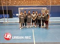 /userfiles/Vancouver/image/gallery/League/10461/z_-_Pool_b_Champs_-_Not_Fast_Just_Furious.jpg