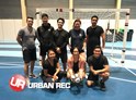 /userfiles/Vancouver/image/gallery/League/10465/APEX_Legends_FC.jpg