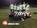 /userfiles/Vancouver/image/gallery/League/10466/Bad_Knees_FC.jpg