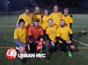 /userfiles/Vancouver/image/gallery/League/10466/Man_Chest_Hair_Utd.jpg