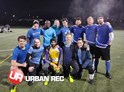 /userfiles/Vancouver/image/gallery/League/10466/Unbounce_Cobras_FC.jpg