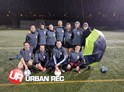 /userfiles/Vancouver/image/gallery/League/10466/zJugo_Juice_Division_Champs_-_Raymond_James_Striker.jpg