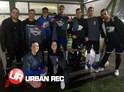 /userfiles/Vancouver/image/gallery/League/10466/zSUBWAY_Division_Champs_-_Sheep_Happens.jpg