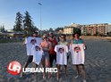 /userfiles/Vancouver/image/gallery/League/10477/Safe_Sets-_GIB_Watermelon_Lager_Champs.jpg