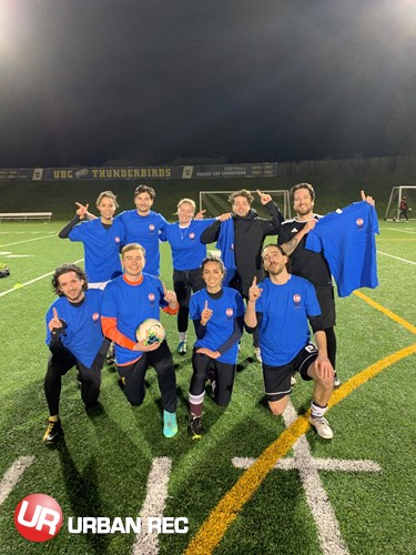 /userfiles/Vancouver/image/gallery/League/10495/z_-_GIB_California_Common_Champs_-_Waterman_FC.jpg