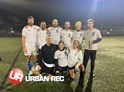 /userfiles/Vancouver/image/gallery/League/10500/Snow_Lions_FC.jpg