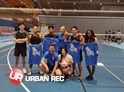 /userfiles/Vancouver/image/gallery/League/10504/z_-_Pool_C_Champs_-_Welcome_to_Chillies.jpg