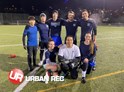 /userfiles/Vancouver/image/gallery/League/10509/The_Bloods_and_the_Cripples_FC.jpg