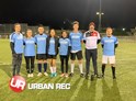 /userfiles/Vancouver/image/gallery/League/10509/Zero_Definciencies_FC.jpg
