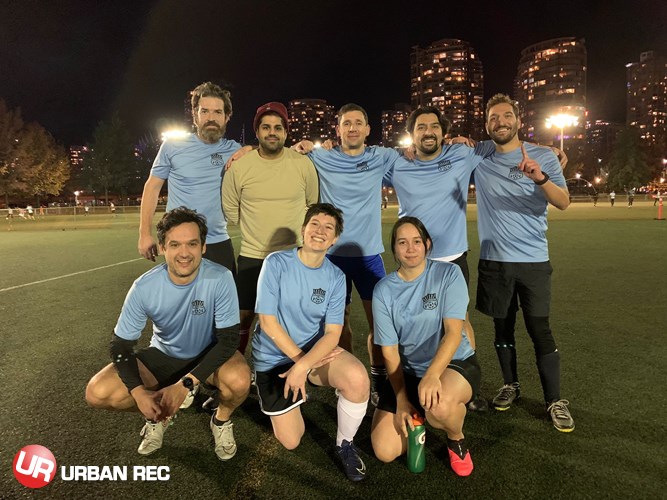 /userfiles/Vancouver/image/gallery/League/10510/Strathcona_FC.jpg