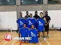 /userfiles/Vancouver/image/gallery/League/10514/z_-_Champs_-_Dream_Team.jpg