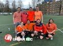 /userfiles/Vancouver/image/gallery/League/10528/Intersamba.jpg