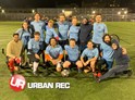 /userfiles/Vancouver/image/gallery/League/10528/Strathcona_FC.jpg