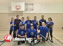 /userfiles/Vancouver/image/gallery/League/10533/Dream_Team.jpg