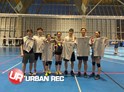 /userfiles/Vancouver/image/gallery/League/10548/z_-_Pool_B_Champs_-_Silicon_Volley.jpg