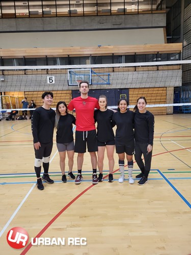/userfiles/Vancouver/image/gallery/League/10554/Volleyball_IQ.jpg