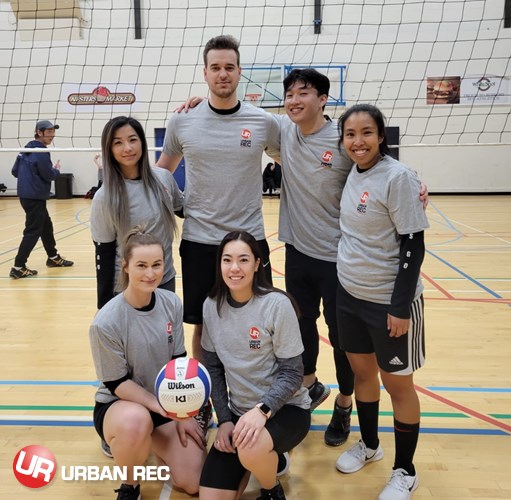 /userfiles/Vancouver/image/gallery/League/10554/z_-GIB_Winter_Ale_Champs_-_Volleyball_IQ_cropped.jpg