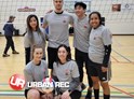 /userfiles/Vancouver/image/gallery/League/10554/z_-GIB_Winter_Ale_Champs_-_Volleyball_IQ_cropped.jpg