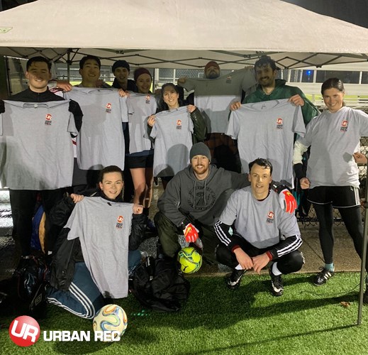 /userfiles/Vancouver/image/gallery/League/10558/z_-_GIB_Winter_Ale_Champs_-_Lumina_FC_cropped.jpg