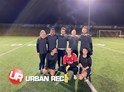 /userfiles/Vancouver/image/gallery/League/10560/Bend_It_like_RECham.jpg