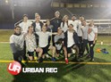 /userfiles/Vancouver/image/gallery/League/10560/Freaks_in_Cleats.jpg